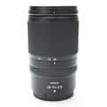 NIKKOR Z 28-75mm F2.8