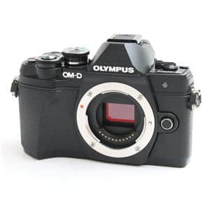 OM-D E-M1」の商品検索結果 | デジタルカメラ、ミラーレスカメラ