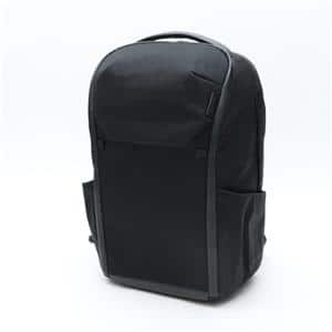 新品)HAKUBA (ハクバ) GW-PRO フェイスゲートバックパック20