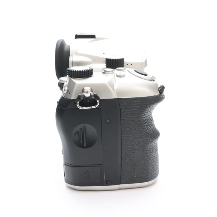 K-3 Mark III ボディ