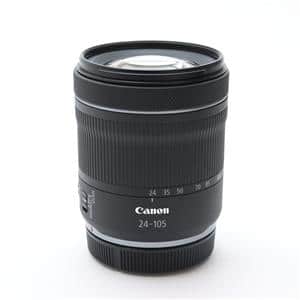 CANON キヤノン RF24-105mm F4-7.1 IS STM☆美品☆ Amazon.com : Canon RF24-105mm F4-7.1 is STM (4111C002