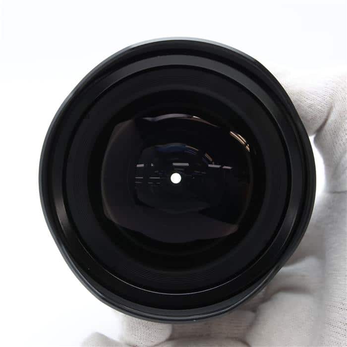 フジノン XF8-16mm F2.8 R LM WR