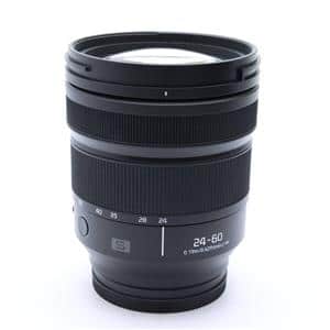 ミラーレス用レンズ一覧」「Panasonic」の商品検索結果 | デジタル