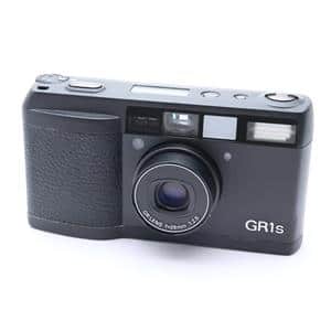RICOH gr1」の商品検索結果 | デジタルカメラ、ミラーレスカメラ、交換