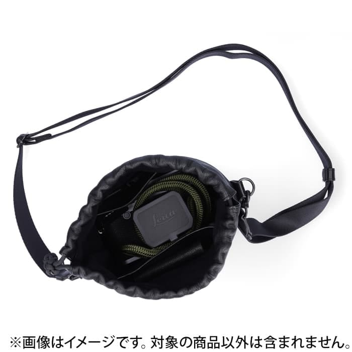 ARTISAN&ARTIST アルティザンアンドアーティスト Artisan&Artist | アルティザン・アンド・アーティスト