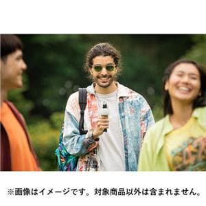 Canon (キヤノン) PowerShot PICK ホワイト