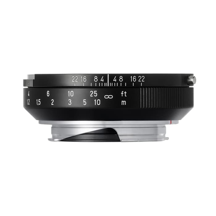 KOMURANON 28mm F2.5 ライカMマウントアダプター付 KOMURANON 28mm F2.5 ライカMマウントアダプター付 焦点工房