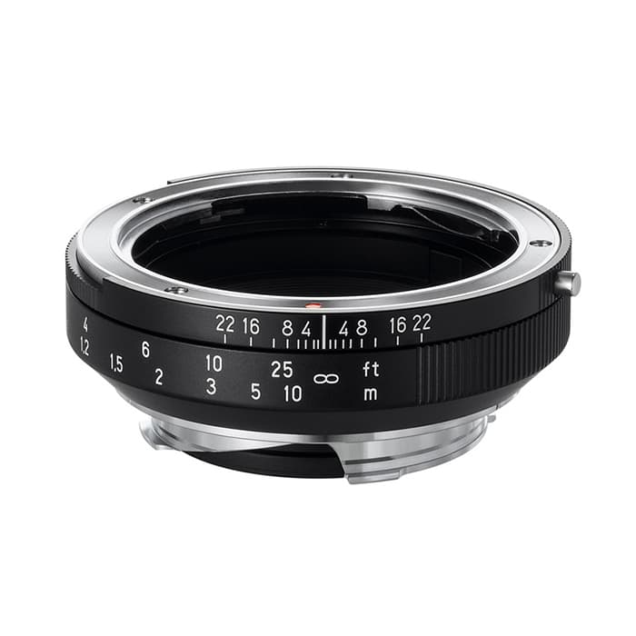 新品)SHOTEN（ショウテン） マウントアダプター ヤシカコンタックス