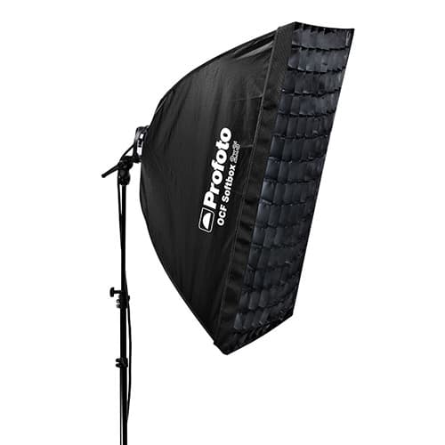 OCF softbox 60x90cm