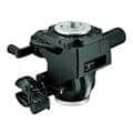 Manfrotto (マンフロット) ギアーヘッド 400