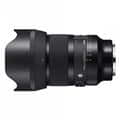 SIGMA (シグマ) Art 50mm F1.2 DG DN (ライカSL/TL用)