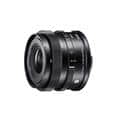 SIGMA (シグマ) Contemporary 17mm F4 DG DN (ライカSL/TL用)