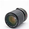 MINOLTA (ミノルタ) New MD 35-105mm F3.5-4.5
