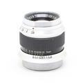TOPCON (トプコン) Topcor (L) 50mm F2.8
