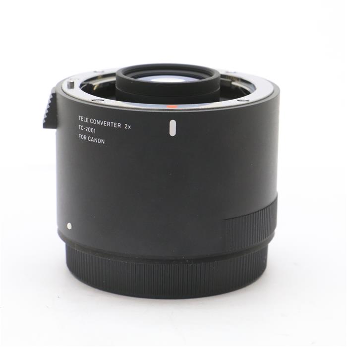 New Sigma Tc 01 2x Teleconverter For Canon Ef Ebay New Sigma Tc 01 2x Teleconverter For Canon Ef Ebay