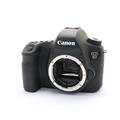 Canon (キヤノン) EOS 6D ボディ
