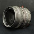 Leica (ライカ) ズミルックス M35mm F1.4 ASPH チタン