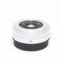 Leica (ライカ) エルマリート TL18mm F2.8 ASPH. シルバー