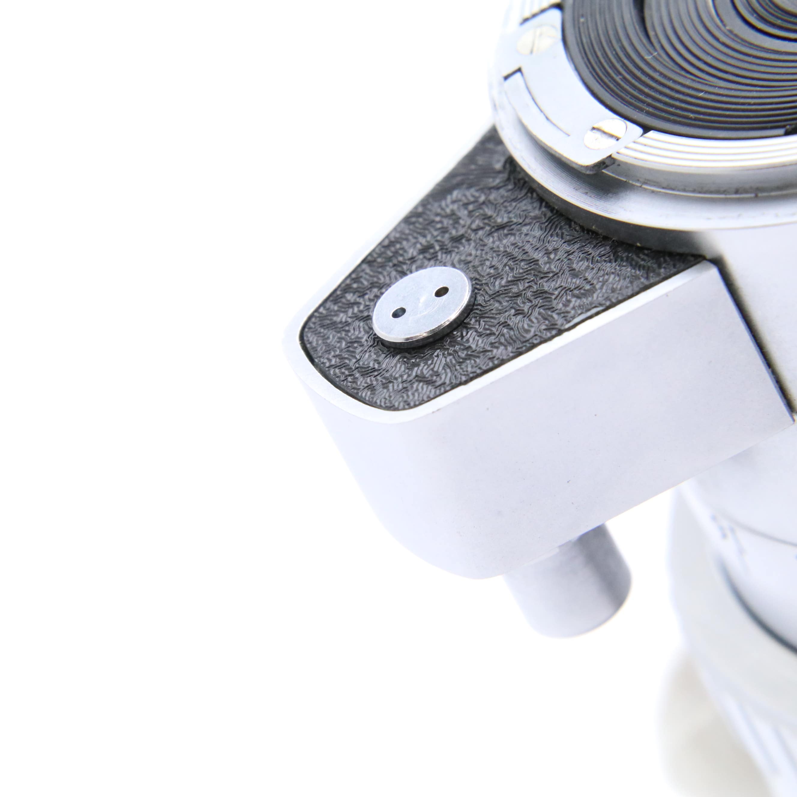 中古)P.Angenieux (アンジェニュー) アンジェニュー 28mm F3.5 (アルパ
