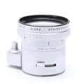15176 アンジェニュー 28mm f3.5 P.ANGENIEUX 15176 アンジェニュー 28mm f3.5 P.ANGENIEUX - メルカリ