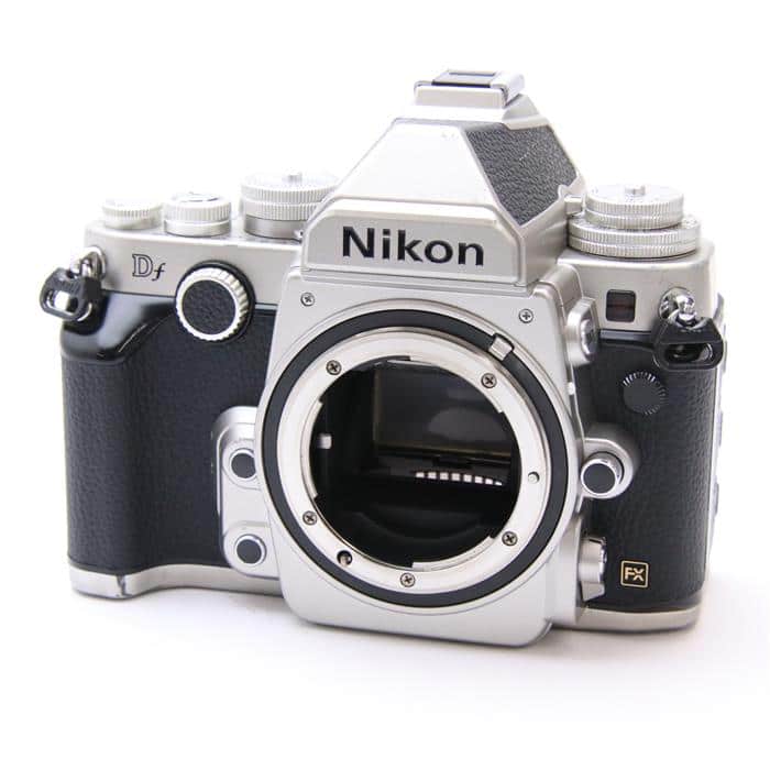 Nikon ニコンDf ボディ