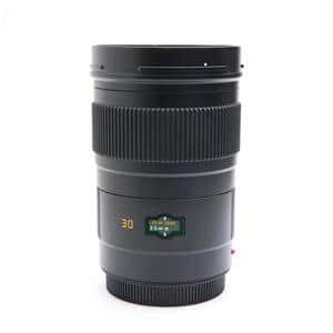 中判カメラ用レンズ一覧」「Leica」の商品検索結果 | デジタルカメラ