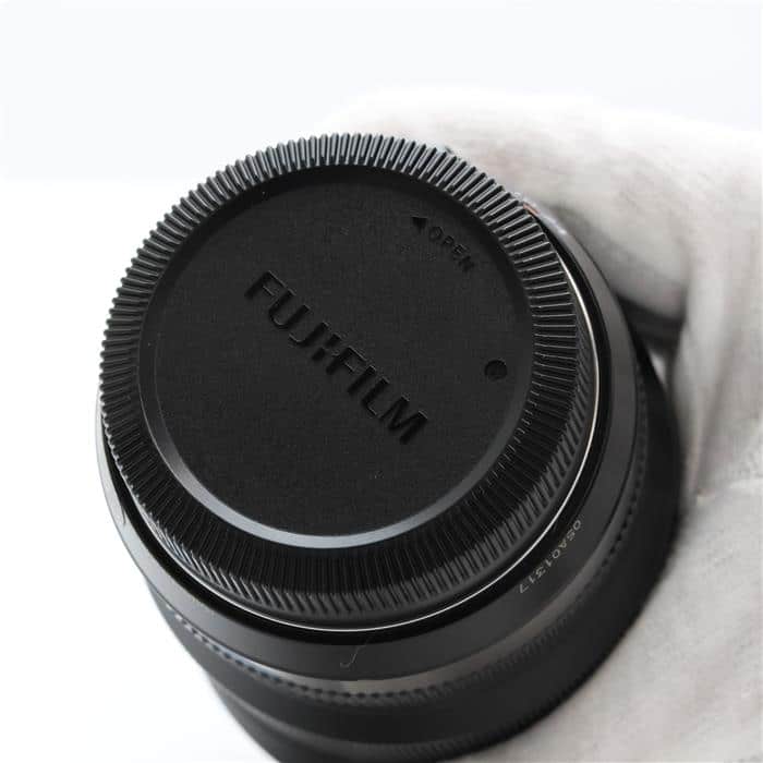 FUJIFILM XF10-24mm F4 R OIS 中古 超広角レンズ 良品 Amazon | 富士フイルム(FUJIFILM) 超広角ズームレンズ XF10