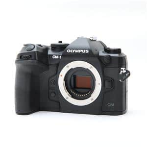 om system om-1」「デジタルカメラ」「OLYMPUS / OM SYSTEM」の商品 