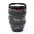 EF24-105mm F4L IS USM