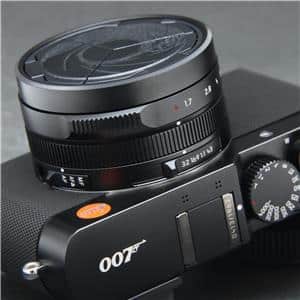 Leica (ライカ) D-LUX7 007 Edition」の商品検索結果 | デジタルカメラ