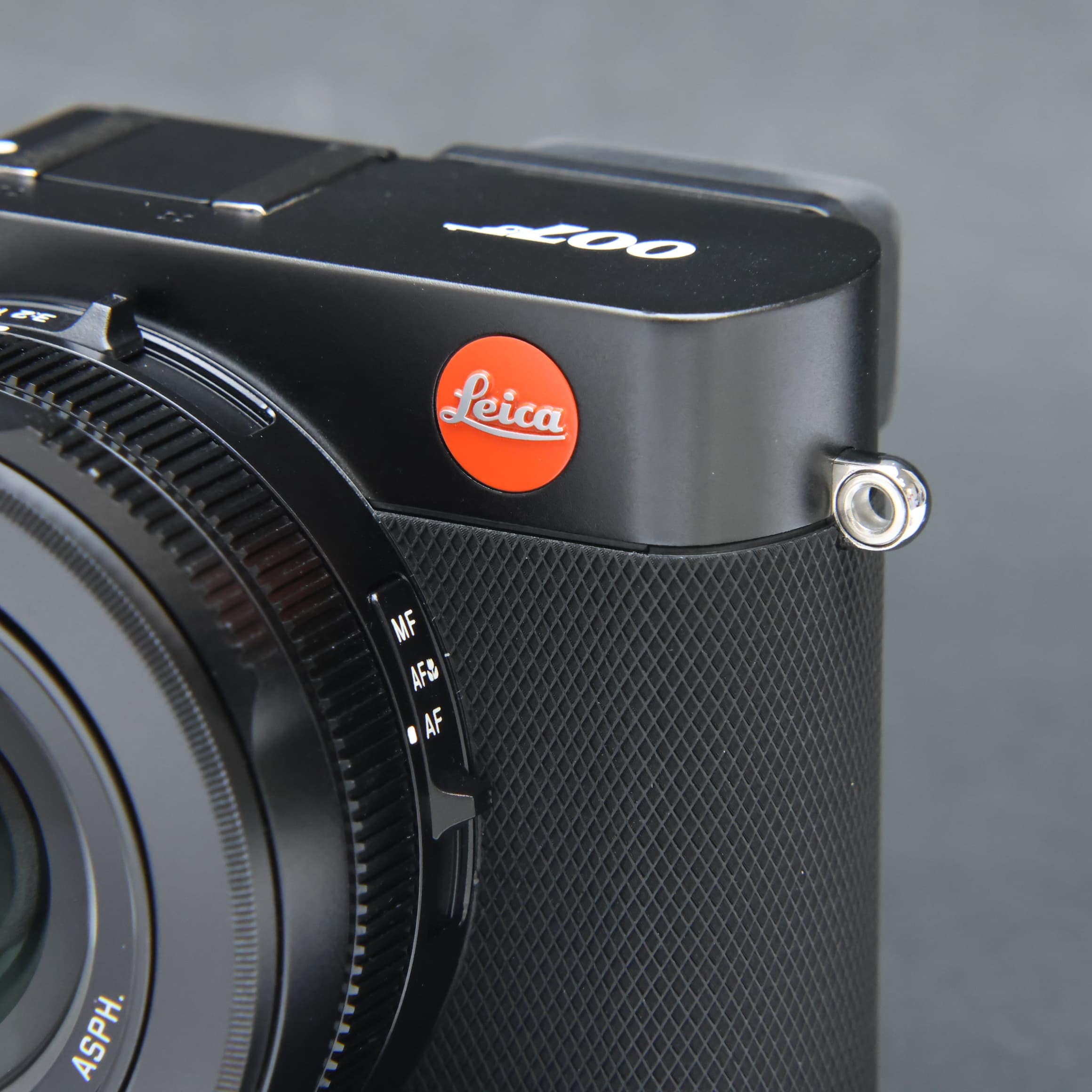 中古)Leica (ライカ) D-LUX7 007 Edition（商品ID：3717020992693