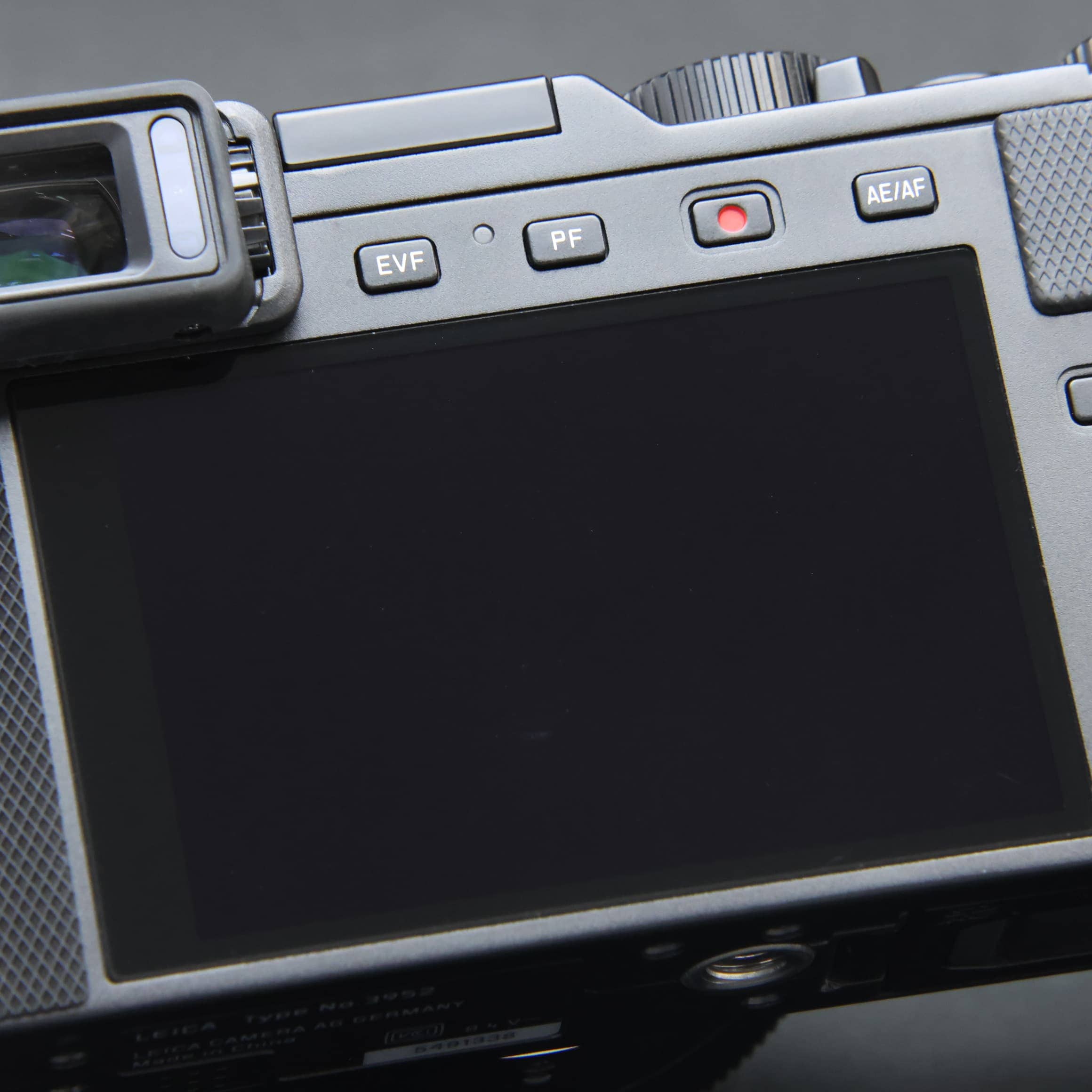 中古)Leica (ライカ) D-LUX7 007 Edition（商品ID：3717020992693