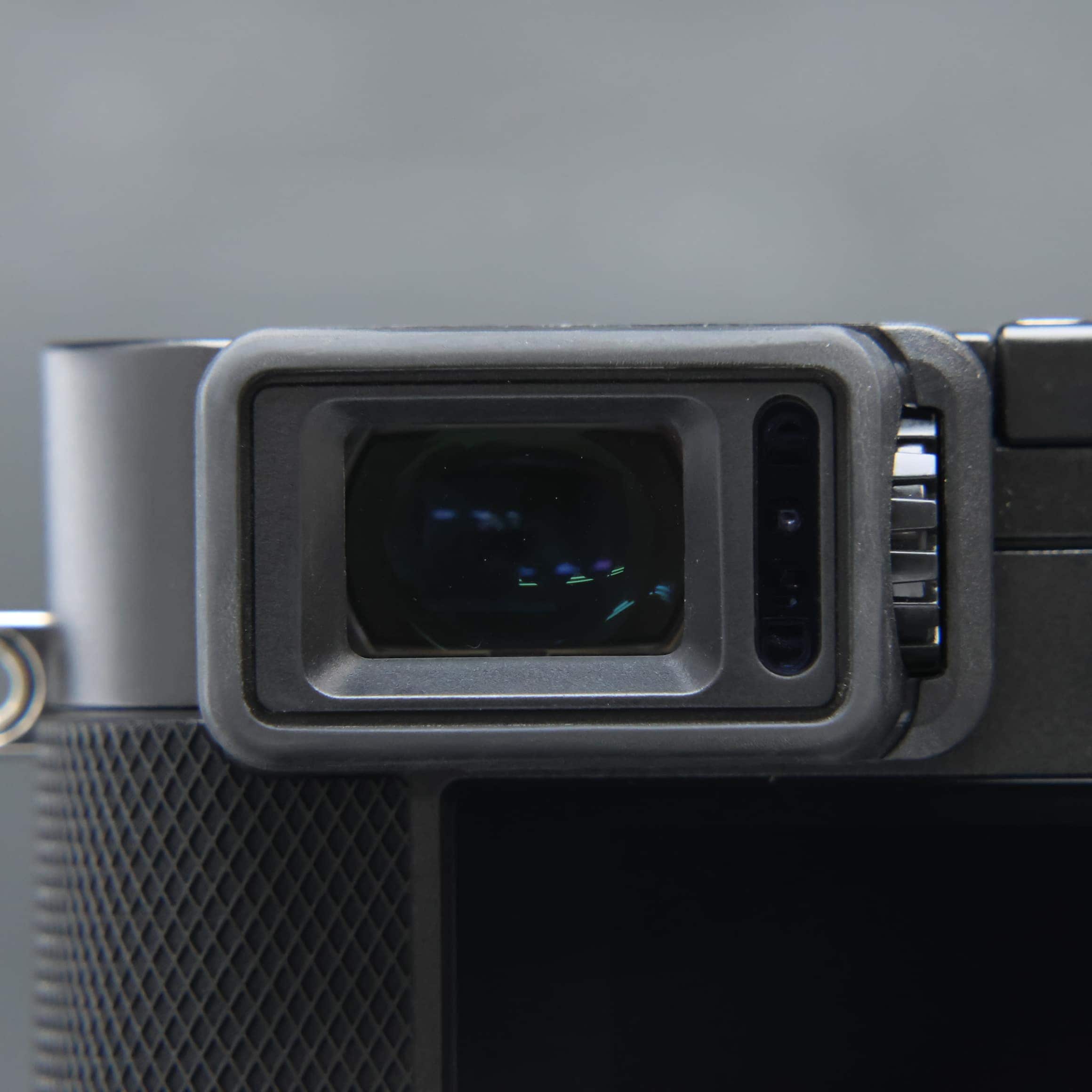 中古)Leica (ライカ) D-LUX7 007 Edition（商品ID：3717020992693