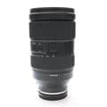 35-150mm F2-2.8 Di III VXD / Model A058S（ソニーE用/フルサイズ対応）