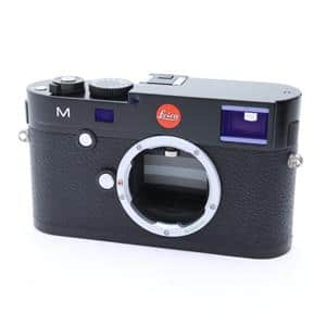 ライカ M-P240ブラックペイント 予備バッテリー　レザーケース ライカ M-P240ブラックペイント 予備バッテリー レザーケース