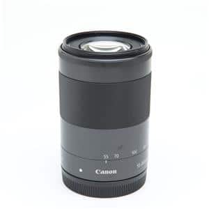 【美品】Canon EF-Mレンズ まとめ売り canon ef m」「交換レンズ」の商品検索結果 | デジタルカメラ