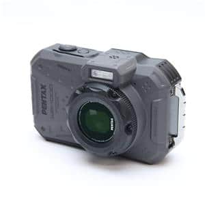 PENTAX (ペンタックス) WG-1000 グレー メイン