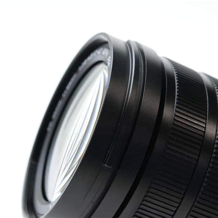 LEICA DG VARIO-ELMARIT 12-60mm F2.8-4.0 ASPH. POWER O.I.S.