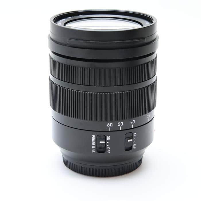 LEICA DG VARIO-ELMARIT 12-60mm F2.8-4.0 ASPH. POWER O.I.S.