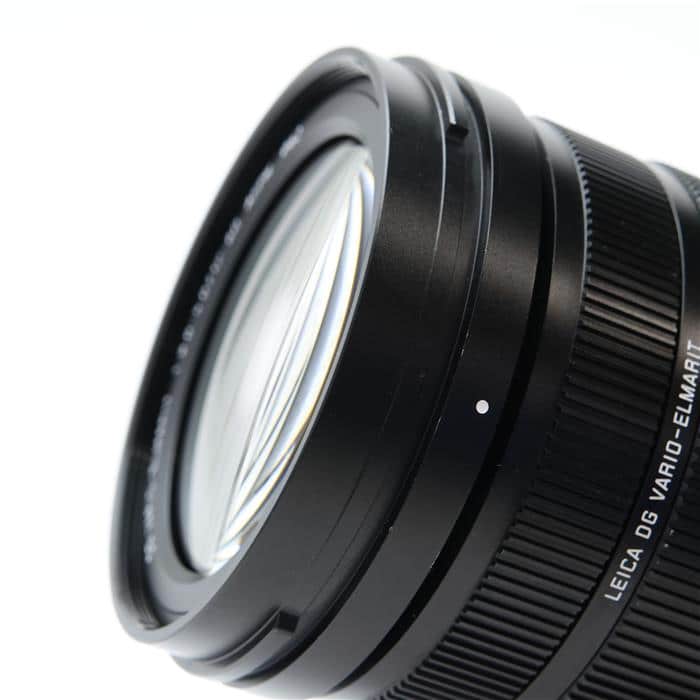 LEICA DG VARIO-ELMARIT 12-60mm F2.8-4.0 ASPH. POWER O.I.S.