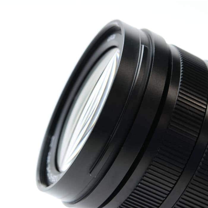 LEICA DG VARIO-ELMARIT 12-60mm F2.8-4.0 ASPH. POWER O.I.S.