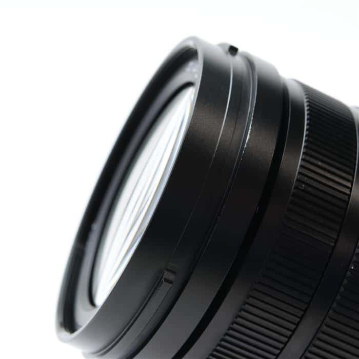 LEICA DG VARIO-ELMARIT 12-60mm F2.8-4.0 ASPH. POWER O.I.S.