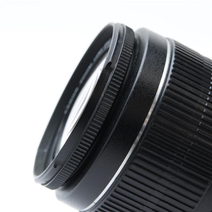 EF-S18-55mm F3.5-5.6 IS II