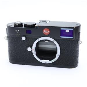 【1/25まで最終値下げ！】ライカM240 レンズ付き ライカ(LEICA) M-P(Typ240) シルバークローム ボディの買取価格