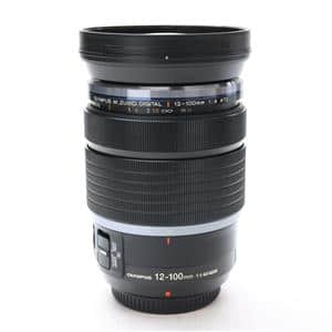 ミラーレス用レンズ一覧」「OLYMPUS / OM SYSTEM」の商品検索結果