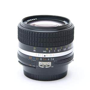 ai nikkor 28mm f/2.8s」の商品検索結果 | デジタルカメラ、ミラーレス