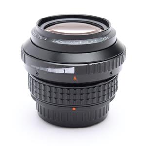 PENTAX (ペンタックス) SMC-PENTAX 85mm F2.2 Soft」の商品検索結果