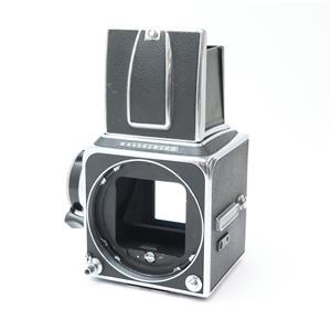 hasselblad (ハッセルブラッド) 500cm」の商品検索結果 | デジタル
