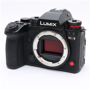 lumix」「デジタルカメラ」「中古商品」の商品検索結果 | デジタル