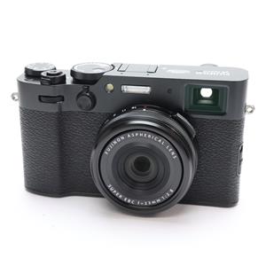 【新品・未使用】FUJIFILM X100VI ブラック（マップカメラ購入品） x100vi」「デジタルカメラ」の商品検索結果 | デジタルカメラ、ミラー